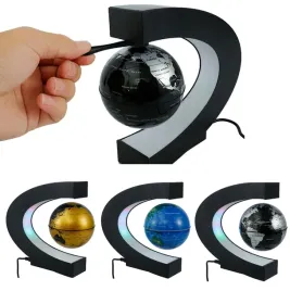 globus-podswietlany-lewitujacy-led-lampka