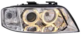 lampy-przednie-reflektory-audi-a6-c5-xenon-d2s