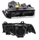 reflektory-przednie-bmw-e36-black-coupe-cabrio-strona-zabudowy-lewe-prawe