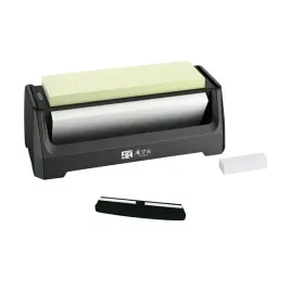 ostrzalka-kamienna-taidea-2000-6000-10000-tg2014