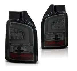 lampy-tylne-diodowe-vw-t5-03-09-smoke-led-bar