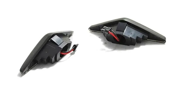 kierunkowskazy-dynamiczne-led-ford-mondeo-focus-producent-czesci-tuning-tec