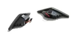 kierunkowskazy-dynamiczne-led-ford-mondeo-focus-producent-czesci-tuning-tec