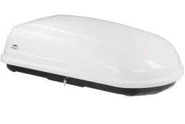 boks-bagaznik-dachowy-amos-box-travel-pack-400-bialy