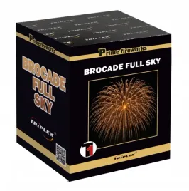 wyrzutnia-bateria-fajerwerki-brocade-full-sky-25s-30mm-txb089t1