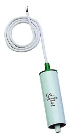 pompka-wody-zewnetrzna-comet