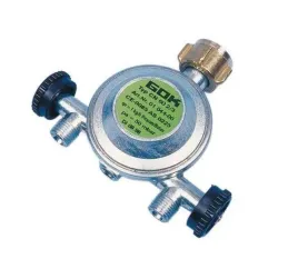 reduktor-gazowy-do-gazu-2-wyjscia-50-mbr-gok