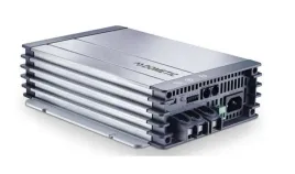 ladowarka-do-kampera-iu0u-35-a-mca1235-dometic