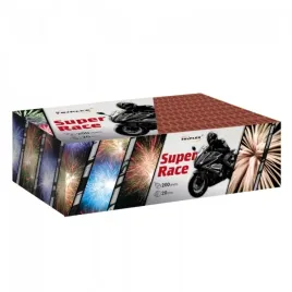 duza-intensywna-wyrzutnia-super-race-200-strzalow-20mm-triplex-txb749
