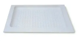 brodzik-prysznicowy-830x670x-h55mm-przyczepy-lodzi