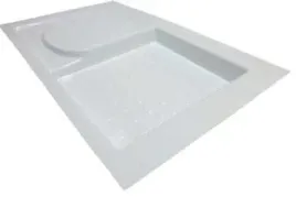 brodzik-prysznicowy-do-przyczepy-wc-1155x695