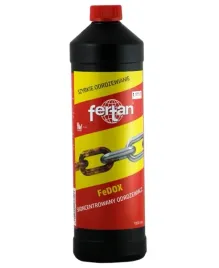 konwerter-do-czyszczenia-rdzy-rdza-antykorozyjna-fertan-1000ml