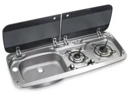 plyta-kuchenna-kuchenka-gazowa-ze-zlewem-dometic