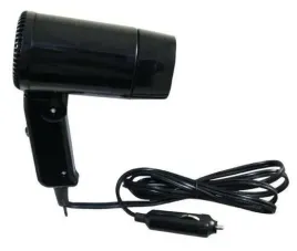 turystyczna-skladana-suszarka-do-wlosow-12v-150w