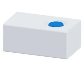 zbiornik-pojemnik-na-wode-czysta-lub-brudna-tank