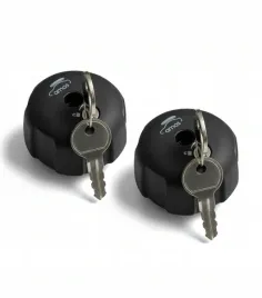 zamykana-galka-z-zamkiem-m8-do-bagaznika-rowerowego-amos-peruzzo-aguri