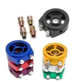 podstawka-pod-filtr-oleju-czarna