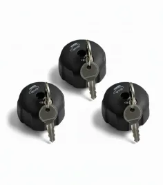 zamykana-galka-z-zamkiem-m8-do-bagaznika-rowerowego-amos-peruzzo-aguri