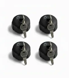 zamykana-galka-z-zamkiem-m8-do-bagaznika-rowerowego-amos-peruzzo-aguri