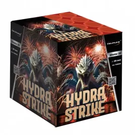 wyrzutnia-bateria-fajerwerki-duzy-kaliber-hydra-strike-25s-38mm-txb305