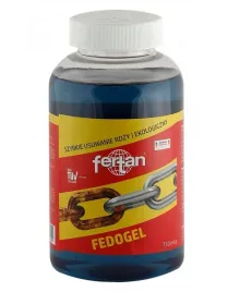 fertan-fedogel-zel-do-usuwania-rdzy-750ml