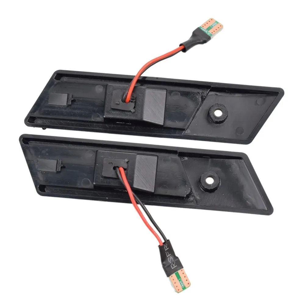 kierunkowskazy-dynamiczne-led-bmw-3-5-7-e32-e34