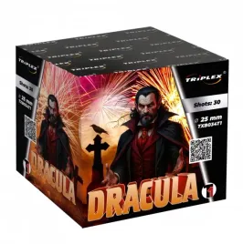 bateria-wyrzutnia-fajerwerki-dracula-30s-25mm-txb034t1-triplex