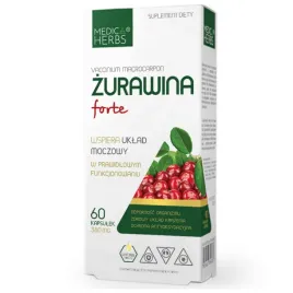 medica-herbs-zurawina-forte-60-kaps-na-uklad-moczowy-serce-i-odpornosc