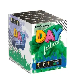 wyrzutnia-kolorowego-dymu-do-30m-bateria-dzienna-25s-30mm-txb797