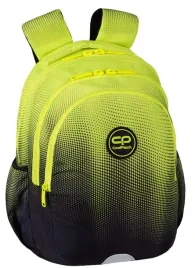 coolpack-jerry-plecak-szkolny-mlodziezowy-gradient-lemon