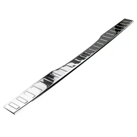 listwa-tylnego-zderzaka-mercedes-benz-vito-w639-van-ii-2003-2014