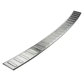 listwa-tylnego-zderzaka-bmw-5-seria-f11-kombi-vi-2010-2017