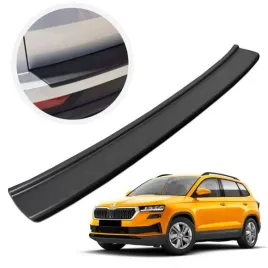 nakladka-listwa-ochronna-na-tylny-zderzak-do-skoda-karoq-2022-or-abs