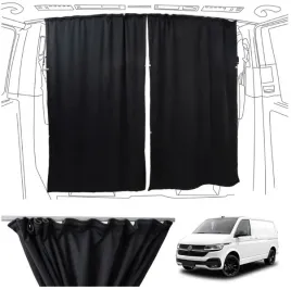 zaslony-zaciemniajace-przedniej-kabiny-do-vw-transporter-vi-t6-1-2019-2023