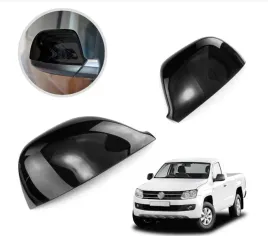 nakladki-na-lusterka-boczne-do-vw-volkswagen-amarok-i-2h-2010-2020-pick-up