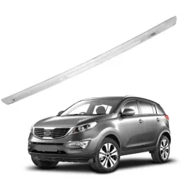 listwa-na-krawedz-tylnej-klapy-bagaznika-do-kia-sportage-2010-2015-or-chrom