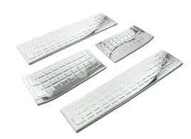 nakladki-listwy-progowe-toyota-proace-verso-2016