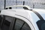 relingi-dachowe-ford-transit-connect-2014-short-stan-nowy