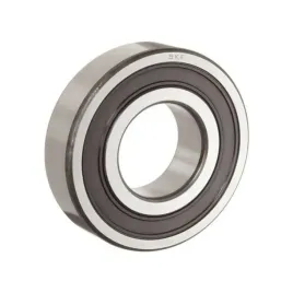 lozysko-skf-na-przednie-kolo-hulajnogi-elektrycznej-kugoo-kukirin-g2-pro