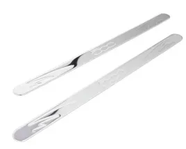 nakladki-listwy-progowe-progi-fiat-500-500c-2007