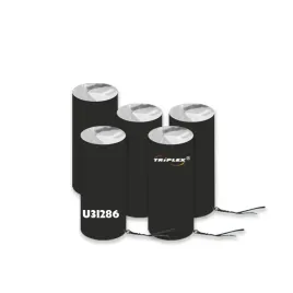 fontanna-iskier-pierwszy-taniec-na-zewnatrz-8-metrow-1-sekunda-u31286-5szt