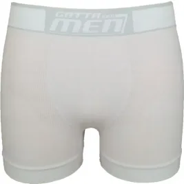 meskie-bokserki-gatta-cotton-boxer-bawelniane-wygodne-rozm-l
