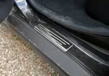 nakladki-listwy-progowe-progi-dacia-duster-2018-numer-katalogowy-producenta-2021091