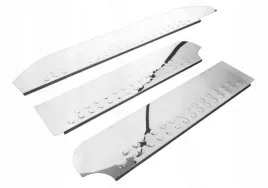 listwa-atrapy-przedniej-renault-megane-4-2016