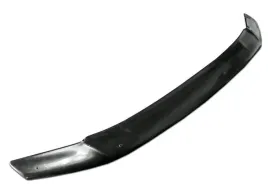 oslona-maski-owiewka-vw-volkswagen-tiguan-2016