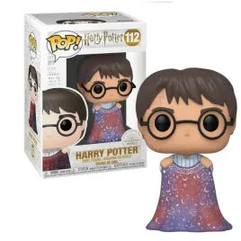 figurka-funko-pop-harry-potter-z-peleryna-niewidka