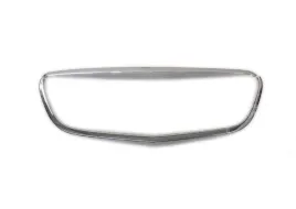 ramka-atrapy-przedniej-mercedes-vito-w447-2014