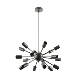 lampa-wiszaca-czarna-industrialna-nad-stol-wsype-do-salonu-18-pkt-zuma-line