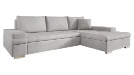 naroznik-z-funkcja-spania-bangkok-mini-premium-z-pojemnikiem-na-posciel