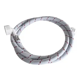 waz-zasilajacy-do-pralki-zmywarki-250-cm-doplywowy-nylon-przylaczeniowy-agd